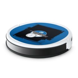 Folien für SmartHome matt