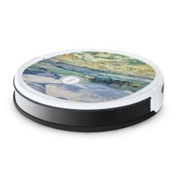 SkinVinyyli Smart Home mat