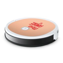 SkinVinyyli Smart Home mat