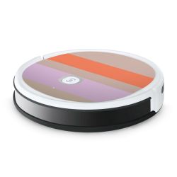 SkinVinyyli Smart Home mat
