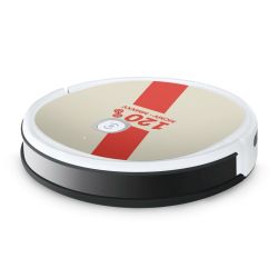 Folien für SmartHome matt