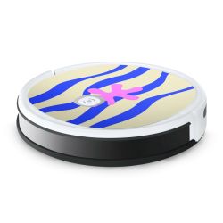 SkinVinyyli Smart Home mat