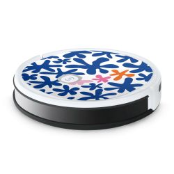 SkinVinyyli Smart Home mat