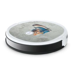 SkinVinyyli Smart Home mat