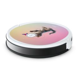 SkinVinyyli Smart Home mat