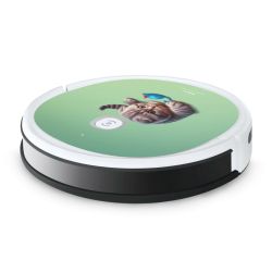 SkinVinyyli Smart Home mat