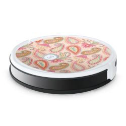 Foils for Smart Home matt