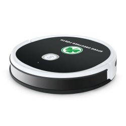 Folien für SmartHome matt