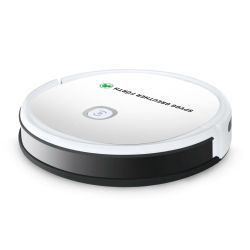 Folien für SmartHome matt