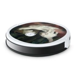 SkinVinyyli Smart Home mat