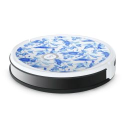 SkinVinyyli Smart Home mat