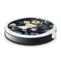 SkinVinyyli Smart Home mat