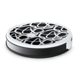 SkinVinyyli Smart Home mat