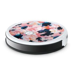 SkinVinyyli Smart Home mat