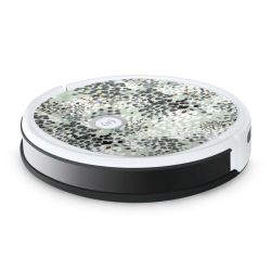 SkinVinyyli Smart Home mat