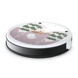 SkinVinyyli Smart Home mat