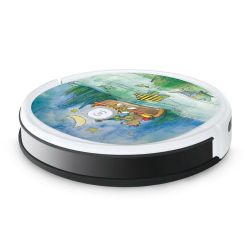 Foils for Smart Home matt