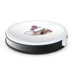 SkinVinyyli Smart Home mat