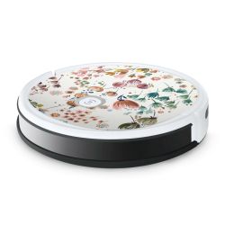 Foils for Smart Home matt