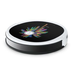 SkinVinyyli Smart Home mat