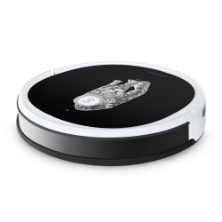 SkinVinyyli Smart Home mat