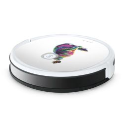 SkinVinyyli Smart Home mat