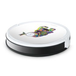 SkinVinyyli Smart Home mat