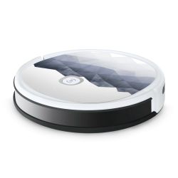 SkinVinyyli Smart Home mat