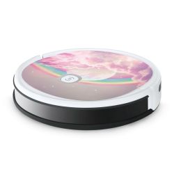 SkinVinyyli Smart Home mat