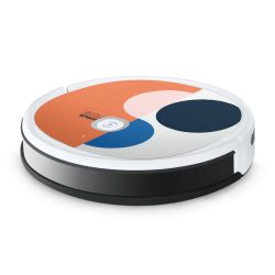 SkinVinyyli Smart Home mat