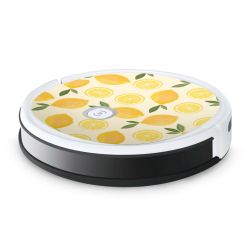 SkinVinyyli Smart Home mat