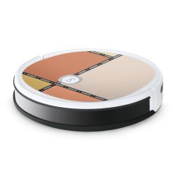 SkinVinyyli Smart Home mat