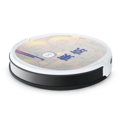 SkinVinyyli Smart Home mat