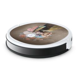 SkinVinyyli Smart Home mat