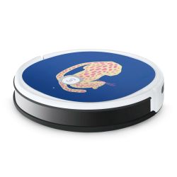 SkinVinyyli Smart Home mat