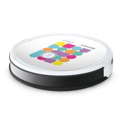 SkinVinyyli Smart Home mat