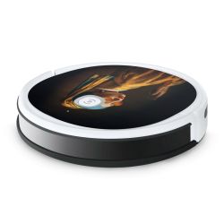 SkinVinyyli Smart Home mat