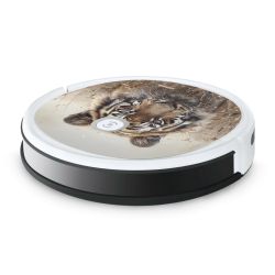 SkinVinyyli Smart Home mat