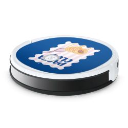 SkinVinyyli Smart Home mat