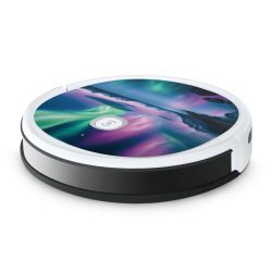 SkinVinyyli Smart Home mat