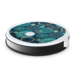 Foils for Smart Home matt