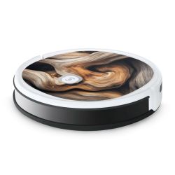 Foils for Smart Home matt