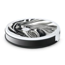 Foils for Smart Home matt