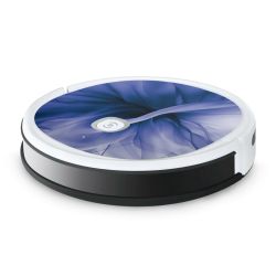 Foils for Smart Home matt