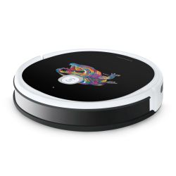 SkinVinyyli Smart Home mat