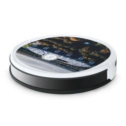 Folien für SmartHome matt