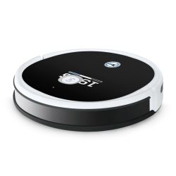 Folien für SmartHome matt