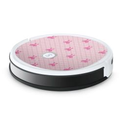 SkinVinyyli Smart Home mat
