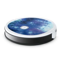 SkinVinyyli Smart Home mat