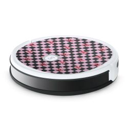 SkinVinyyli Smart Home mat